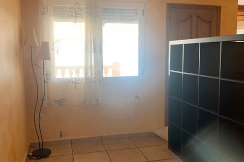 Rækkehus i Pinoso, Alicante, Pinoso - € 126.000 | Ref: V0045-22 - foto 6